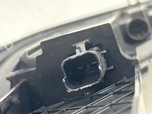 Højre positionslygte CITROËN C4 CACTUS 1.2 VTi 82 | BP38185628C103 - Image 2