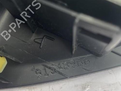 Used Switch Switch CITROËN C1 II (PA_, PS_) 1.0 VTi 72 (72 hp) 22839600 22839600