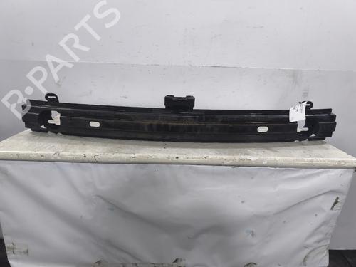 Used Front bumper reinforcement Front bumper reinforcement KIA RIO II (JB) 1.5 CRDi (110 hp) 40560968 40560968