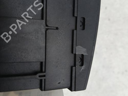 Headlight switch OPEL MERIVA A MPV (X03) 1.7 DTI (E75) | BP32281106I24 