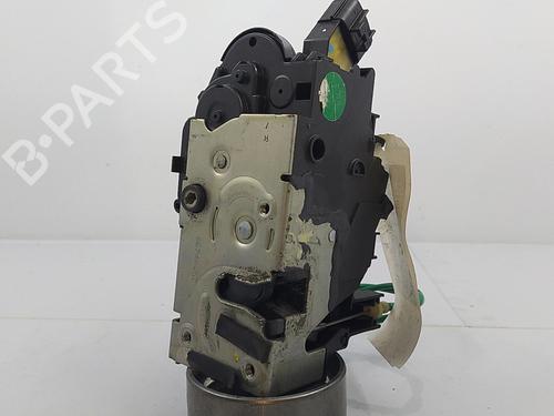 Used Front right lock Front right lock FIAT IDEA (350_) 1.4 16V (95 hp) 22824506 22824506