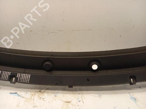 Scuttle panel RENAULT MASTER III Van (FV) 2.3 dCi 130 FWD (FV0M, FV0Y, FV0J, FV02, FV03) | BP31941608C110 - Image 4