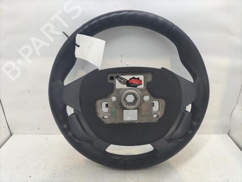 Rat FORD GRAND C-MAX (DXA/CB7, DXA/CEU) 1.6 TDCi | BP29980519C49