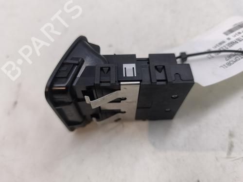 Switch MERCEDES-BENZ A-CLASS (W176) A 220 d (176.003) | BP26911388I30 - Image 4