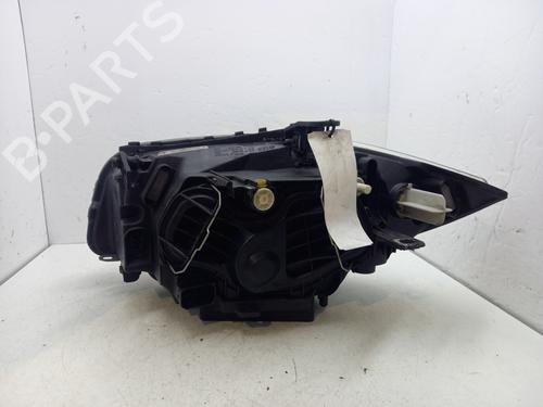 Right headlight BMW 1 (E87) 116 d | BP32041751C29 - Image 5