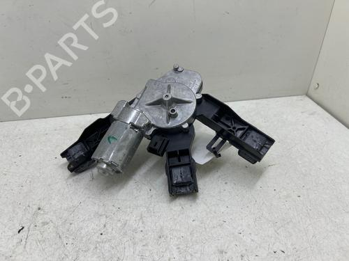 Used Rear wiper motor Rear wiper motor 36939381 36939381