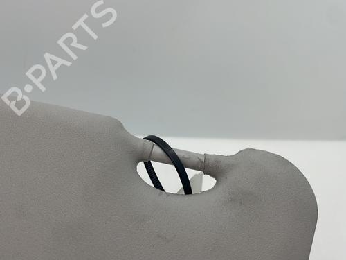 Right sun visor CITROËN BERLINGO Box Body/MPV (K9) e-Berlingo | BP31960008I2