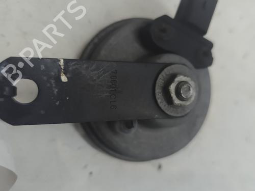 Horn CITROËN C3 III (SX) 1.2 VTi 82 | BP33561326E13 - Image 3