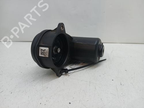 Electric handbrake BMW 5 Touring (F11) 518 d | BP30899095E5