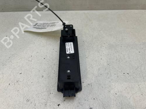 Used Right front window switch Right front window switch MERCEDES-BENZ SPRINTER 3-t Van (B906) 216 CDI (906.611, 906.613) (163 hp) 40609407 40609407