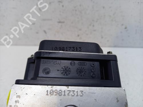 ABS pump VW POLO (9N_, 9A_) 1.4 TDI | BP28004332M43 
