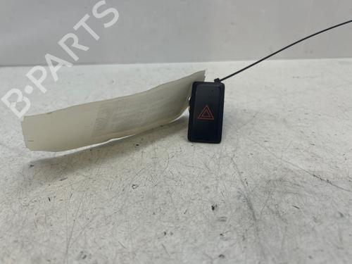Warning switch MITSUBISHI MIRAGE / SPACE STAR VI Hatchback (A0_A) 1.0 (A05A) | BP34384695I22  - Image 5