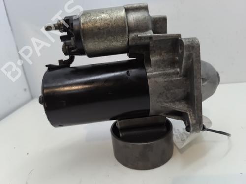 Starter ALFA ROMEO 159 Sportwagon (939_) 1.9 JTDM 16V (939BXC1B, 939BXC12) | BP26031459M8 