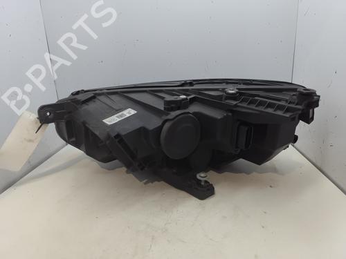 Right headlight VW PASSAT B8 (3G2, CB2) 1.6 TDI | BP28362579C29 