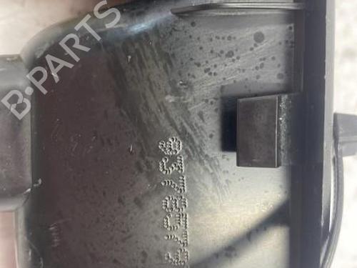 Left front window switch RENAULT TWINGO III (BCM_, BCA_) 1.0 SCe 70 (BCMB) | BP22842680I27 - Image 2