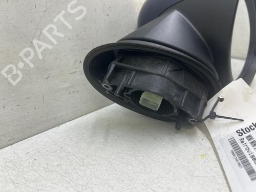 Used Right mirror Right mirror MINI MINI (F56) Cooper (136 hp) 39979296 39979296