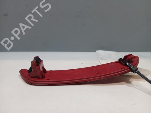 other-renault-clio-iv-bh_-2012-2013-2014-2015-2016-2017-2018-2019-2020-2021-30465870 main image
