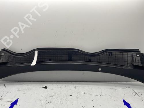 Scuttle panel FORD FIESTA VII (HJ, HF) 1.0 EcoBoost | BP30134811C110