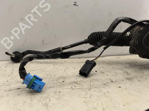 Steering rack PEUGEOT 1007 (KM_) 1.4 HDi | BP28328619M22 - Image 3