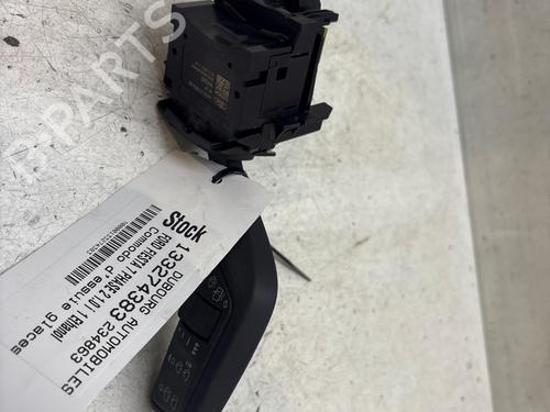 Ratstangsstang FORD FIESTA VII (HJ, HF) 1.0 EcoBoost | BP39513312I23 - Image 4