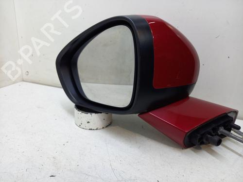 Retrovisor esquerdo CITROËN C4 Picasso II 1.6 BlueHDi 120 | BP39459267C26 - Image 3