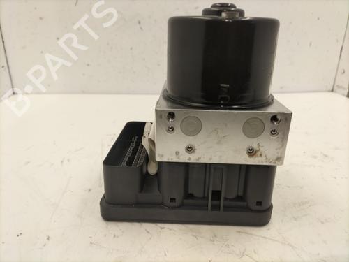 ABS pump CITROËN C5 II (RC_) 2.0 HDi (RCRHRH) | BP23830576M43 - Image 2