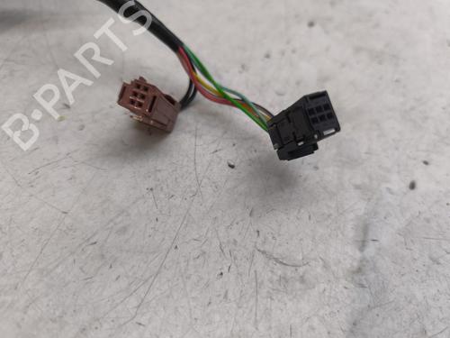 right-mirror-citroen-c3-ii-sc_-2009-33717220 main image