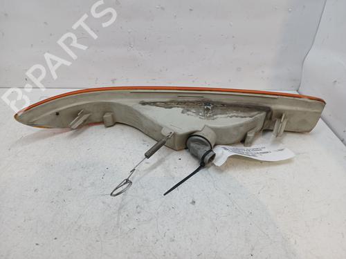Blinklys fortil venstre RENAULT MASTER II Van (FD) 2.2 dCI 90 (FD0G, FD0N, FD2G, FD2N, FD3G, FD3N) | BP30445798C32 