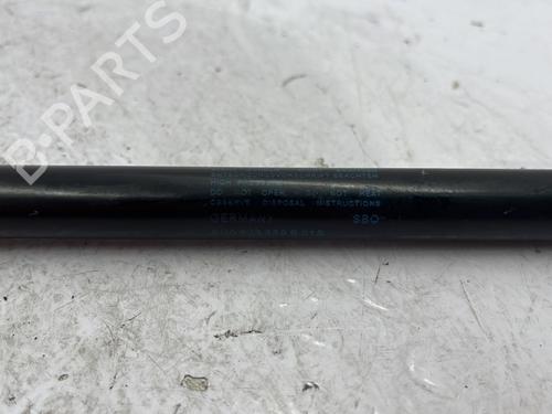 Hood lift support AUDI Q3 (8UB, 8UG) 2.0 TDI quattro | BP25120491C139 