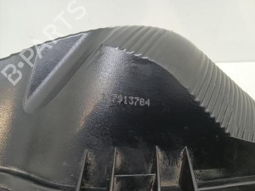 Left front indicator RENAULT MEGANE IV Hatchback (B9A/M/N_) | BP36571681C32 - Image 4