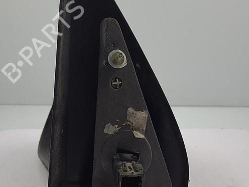 Right mirror NISSAN MICRA II (K11) 1.3 i 16V (HK11) | BP22818004C27