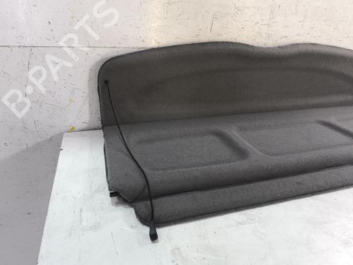 Rear parcel shelf CITROËN XSARA PICASSO (N68) 1.6 HDi | BP28134524C85 
