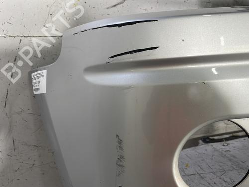 Front bumper OPEL AGILA (A) (H00) 1.2 16V (F68) | BP24395297C7 