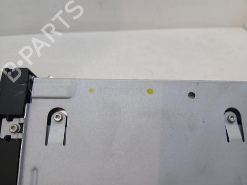 radio-citroen-ds3-sa_-2009-2010-2011-2012-2013-2014-2015-2016-37202926 main image