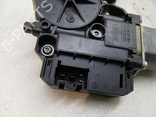Used Front left window mechanism Front left window mechanism 36894406 36894406