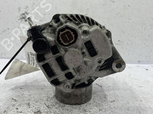alternator-suzuki-swift-iv-fz-nz-2010-25287492 main image