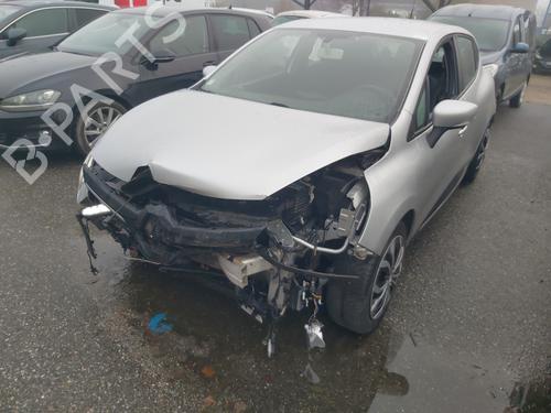 Subframe RENAULT CLIO IV (BH_) 1.5 dCi 90 | BP33448159M9 - Image 6