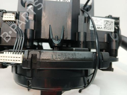 Steering column stalk VW PASSAT ALLTRACK B7 (365) 2.0 TDI | BP30601297I23