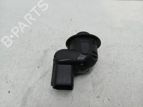 Comando retrovisori RENAULT MEGANE II (BM0/1_, CM0/1_) 1.9 dCi | BP29869159I25
