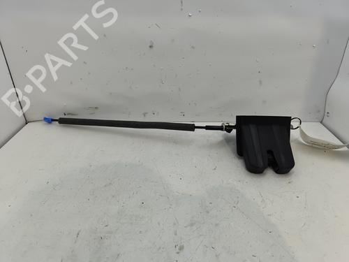 Tailgate lock VW TOURAN (5T1) 1.5 TSI | BP29736976C101 