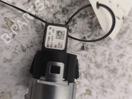 comutador-citroen-c4-picasso-ii-2013-25587147 main image