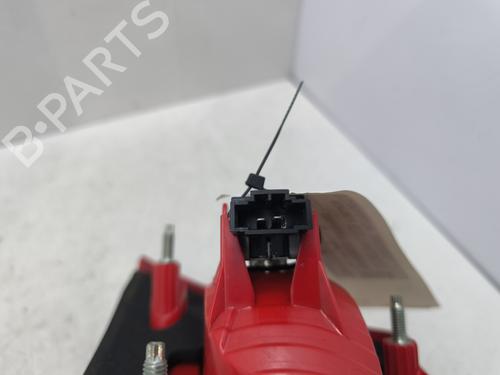 Left tailgate light VW EOS (1F7, 1F8) | BP33806920C79 - Image 5