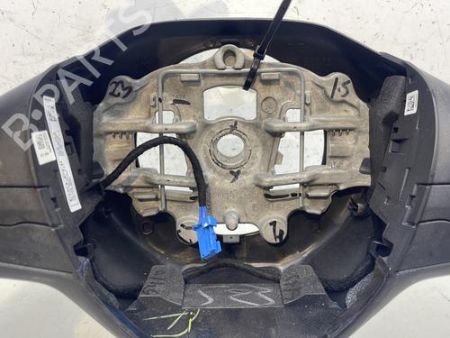 steering-wheel-peugeot-2008-i-cu_-2013-26585623 main image