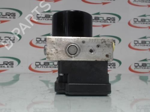 ABS pump PEUGEOT 207 SW (WK_) 1.6 HDi | BP22814406M43 