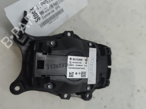 Switch BMW 3 (E90) 318 d | BP29339010I30 