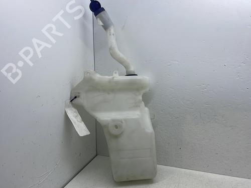 Sprinklertank PEUGEOT BIPPER Tepee 1.3 HDi 75 | BP32445526C113