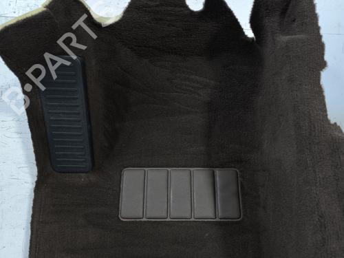 Seats set PORSCHE CAYENNE (92A) 3.0 Diesel | BP25280305C78  - Image 30