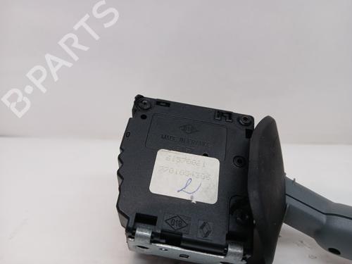 Ratstangsstang RENAULT TWINGO I (C06_) 1.2 16V (C06C, C06D, C06K) | BP30659312I23