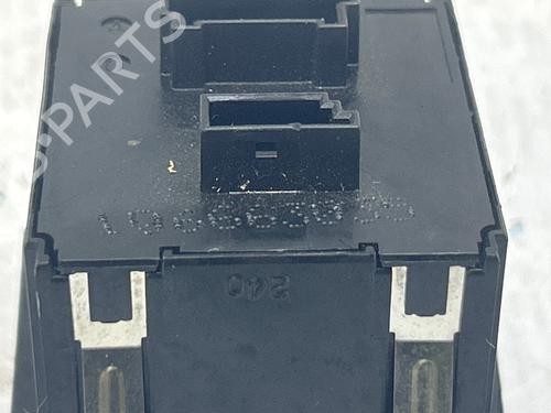 Warning switch BMW 3 Touring (E91) 325 d | BP38562353I22 - Image 3