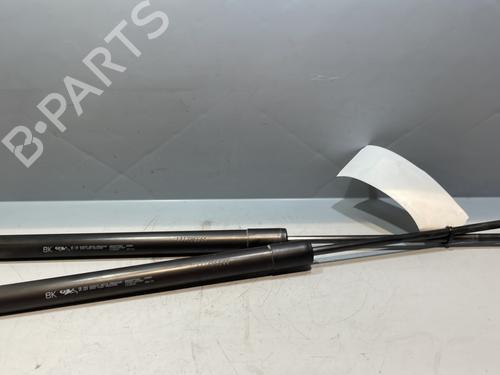Used Tailgate lift support PEUGEOT 308 SW II (LC_, LJ_, LR_, LX_, L4_) 1.6 HDi / BlueHDi 115 (LCBHXM, LCBHXT) (115 hp) 29044117